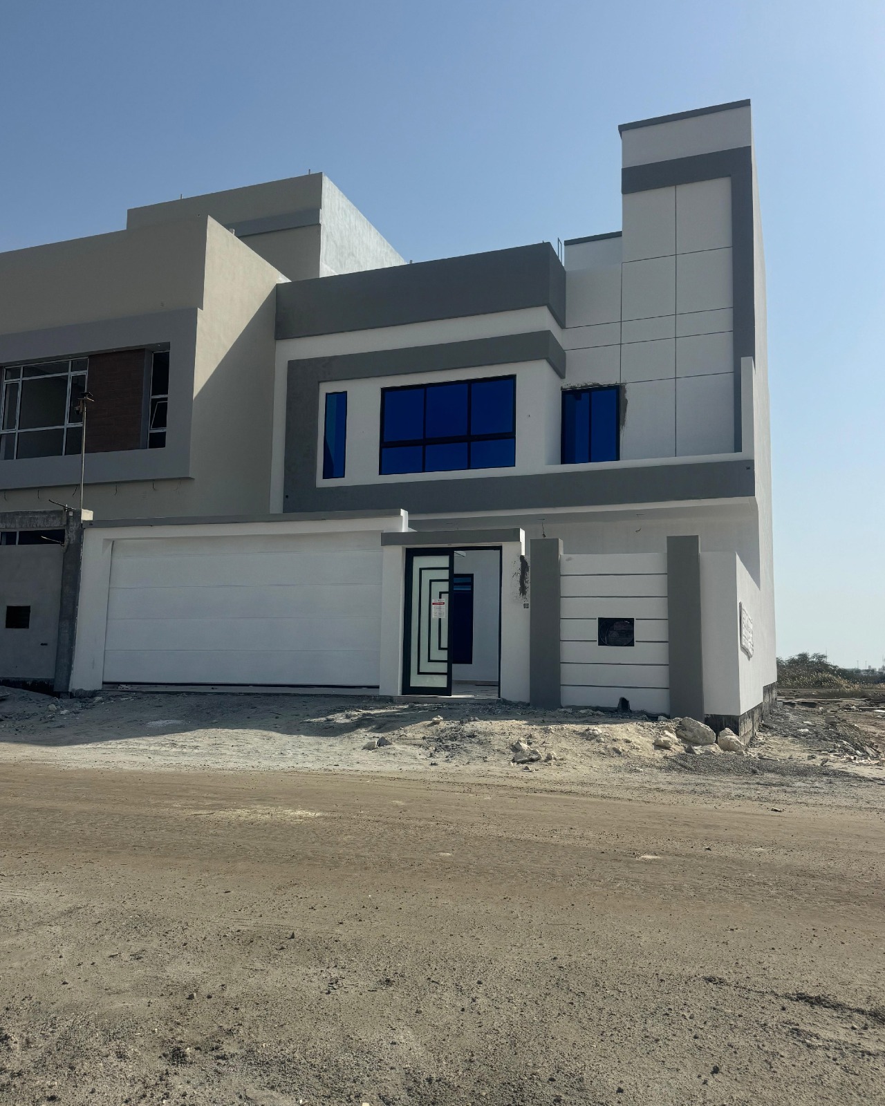 1772005249_WhatsApp Image 2026-02-25 at 9.45.19 AM.jpeg